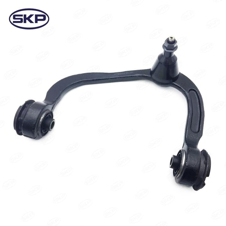 SKP Suspension Control Arm and Ball Joint Assembly SK80306 image 4