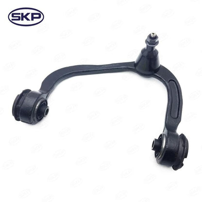 SKP Suspension Control Arm and Ball Joint Assembly SK80306 image 4