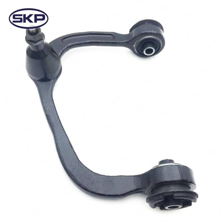 SKP Suspension Control Arm and Ball Joint Assembly SK80306 image 2
