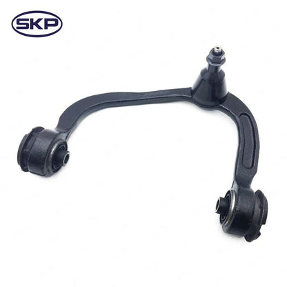 SKP Suspension Control Arm and Ball Joint Assembly SK80306 image 3