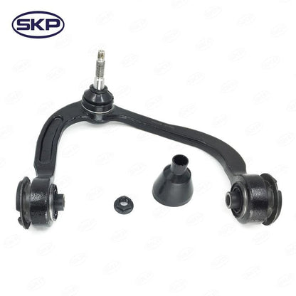 SKP Suspension Control Arm and Ball Joint Assembly SK80308 main image