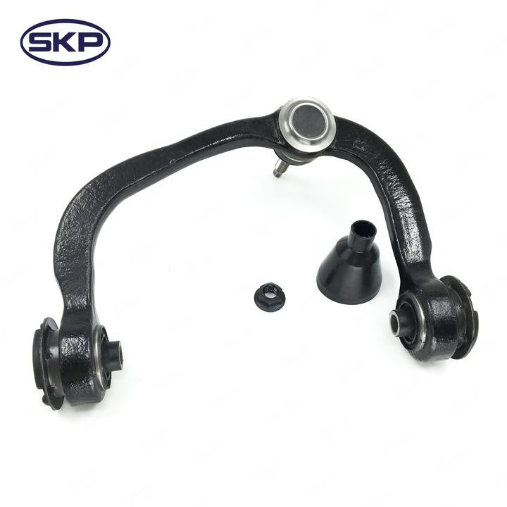 SKP Suspension Control Arm and Ball Joint Assembly SK80308 image 2