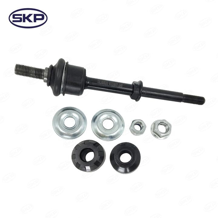 SKP SK80338 image 4