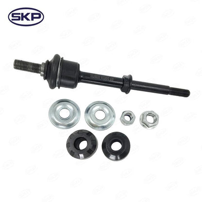 SKP SK80338 image 4