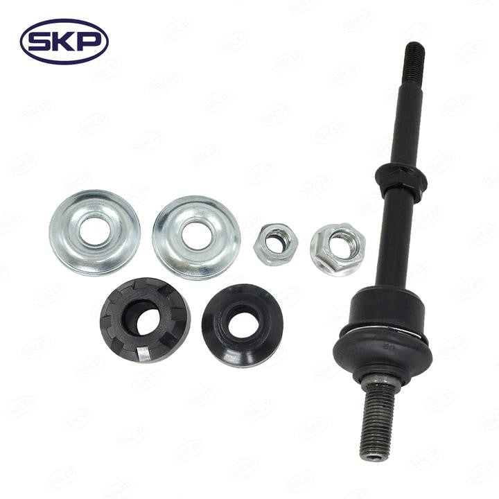 SKP SK80338 main image