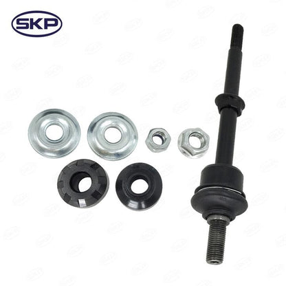 SKP SK80338 main image