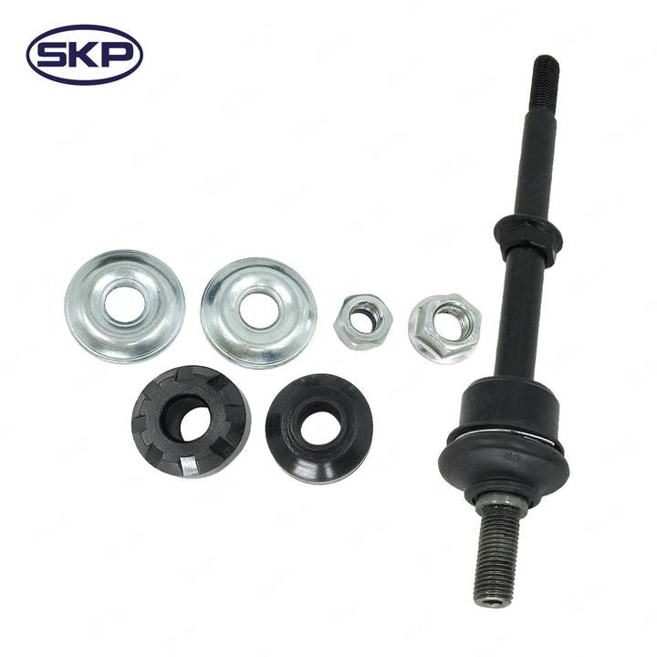 SKP SK80338 image 2