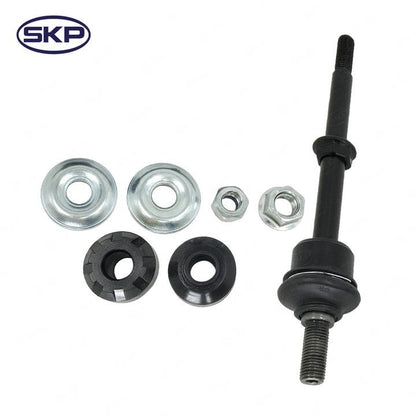 SKP SK80338 image 2