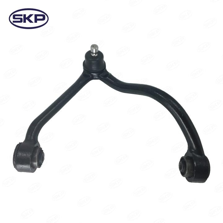 SKP Suspension Control Arm and Ball Joint Assembly SK80342 image 4