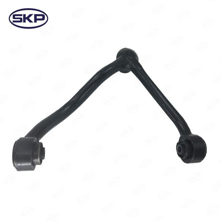 SKP Suspension Control Arm and Ball Joint Assembly SK80342 main image