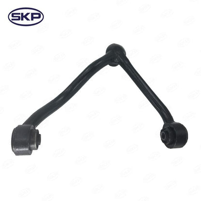 SKP Suspension Control Arm and Ball Joint Assembly SK80342 main image