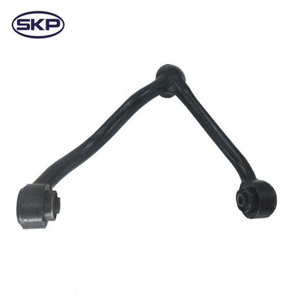 SKP Suspension Control Arm and Ball Joint Assembly SK80342 image 2