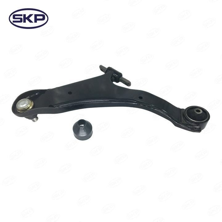 SKP SK80348 main image