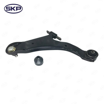 SKP SK80348 main image