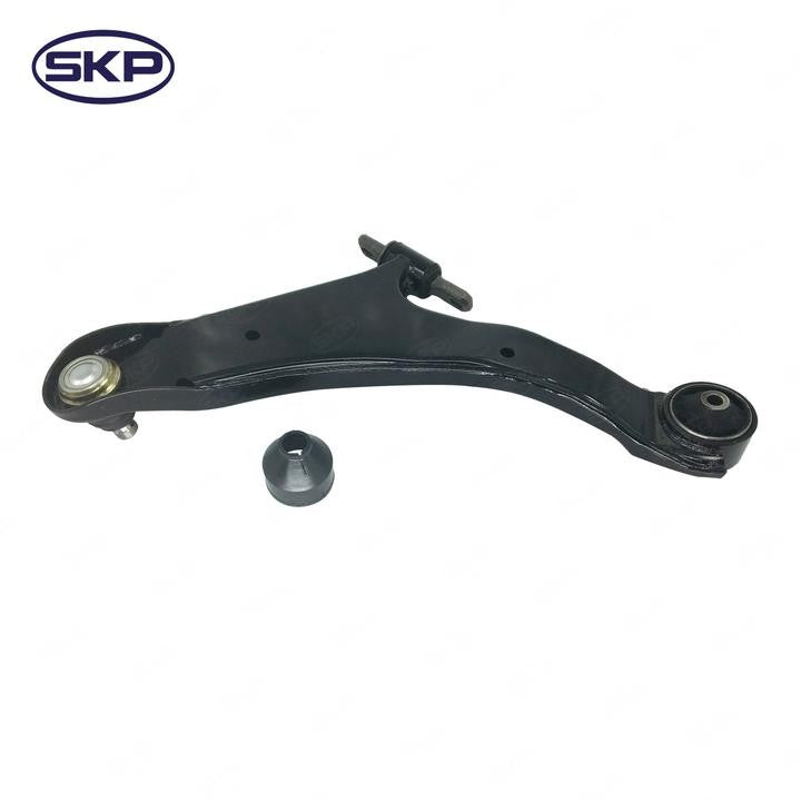 SKP SK80348 image 2