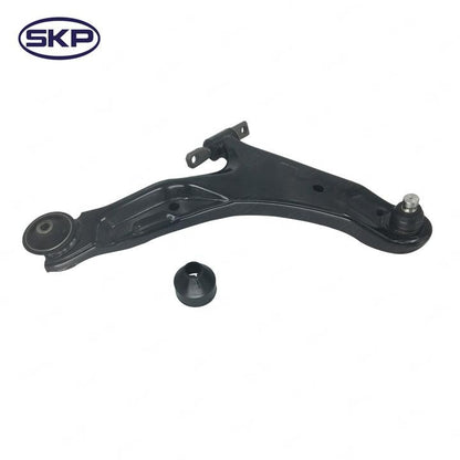 SKP SK80348 image 3