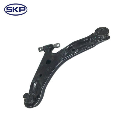 SKP SK80349 main image