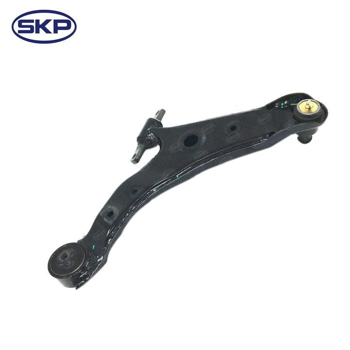 SKP SK80349 image 2