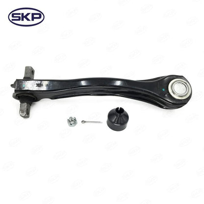 SKP Suspension Control Arm and Ball Joint Assembly SK80356 image 4