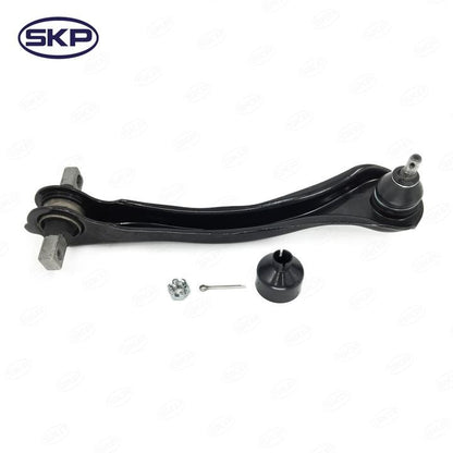 SKP Suspension Control Arm and Ball Joint Assembly SK80356 main image
