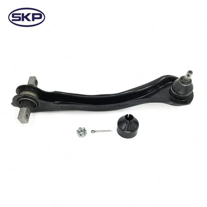 SKP Suspension Control Arm and Ball Joint Assembly SK80356 image 2