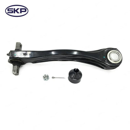 SKP Suspension Control Arm and Ball Joint Assembly SK80356 image 3