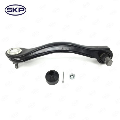 SKP Suspension Control Arm and Ball Joint Assembly SK80357 image 4