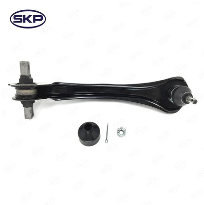 SKP Suspension Control Arm and Ball Joint Assembly SK80357 main image