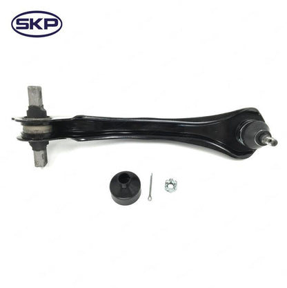 SKP Suspension Control Arm and Ball Joint Assembly SK80357 image 2