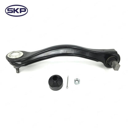 SKP Suspension Control Arm and Ball Joint Assembly SK80357 image 3