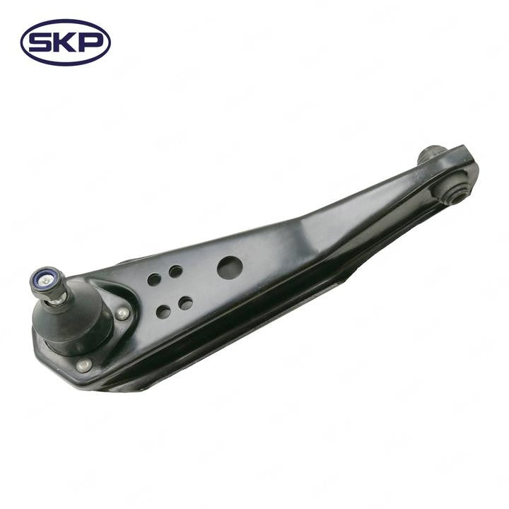 SKP Suspension Control Arm and Ball Joint Assembly SK8035