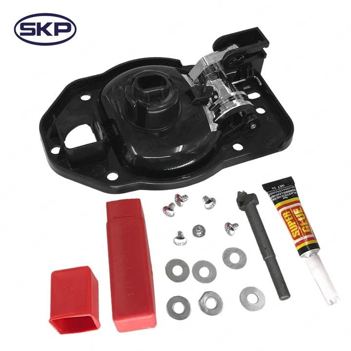 SKP Interior Door Handle SK80370