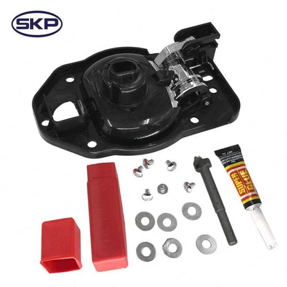 SKP Interior Door Handle SK80370