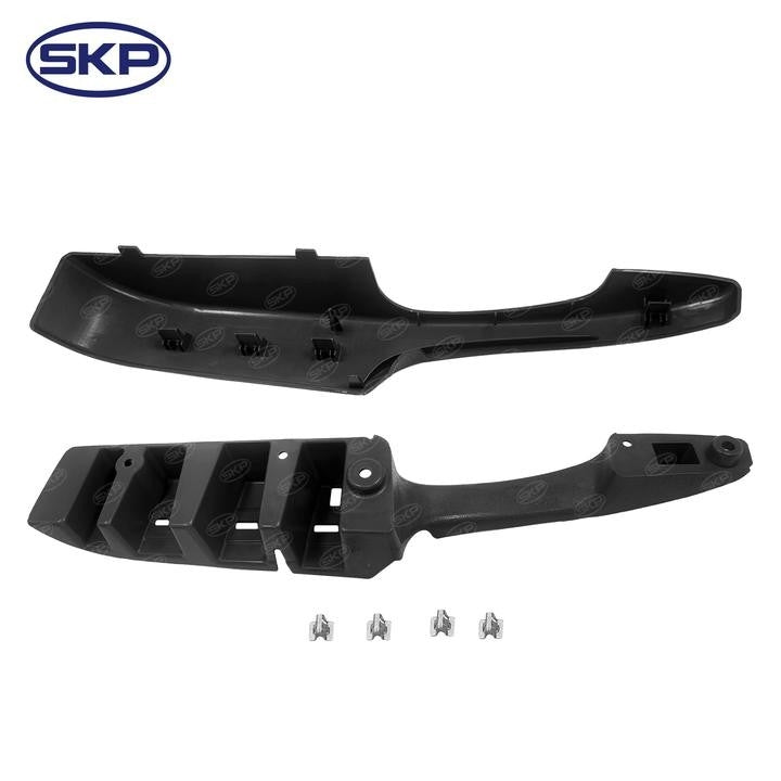 SKP Interior Door Pull Handle SK80371