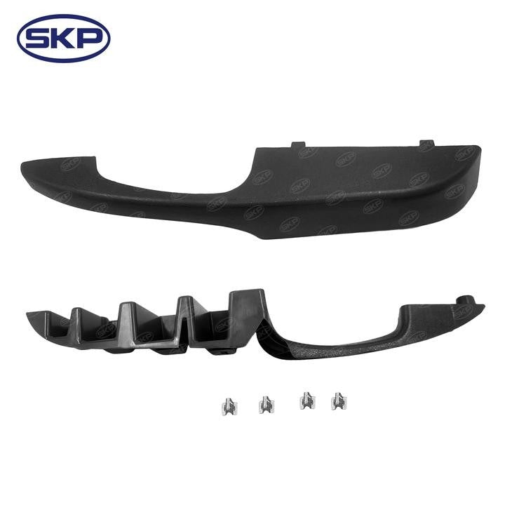 SKP Interior Door Pull Handle SK80371