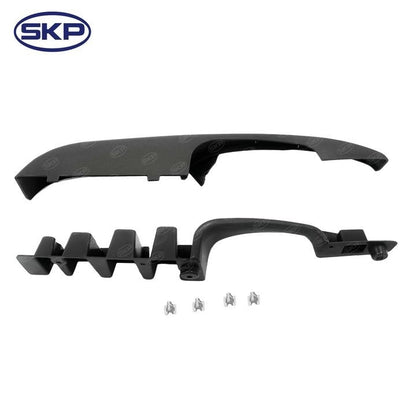SKP Interior Door Pull Handle SK80371