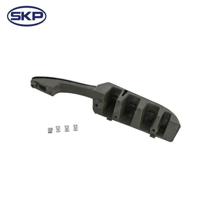 SKP Interior Door Pull Handle SK80372