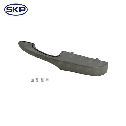 SKP Interior Door Pull Handle SK80372