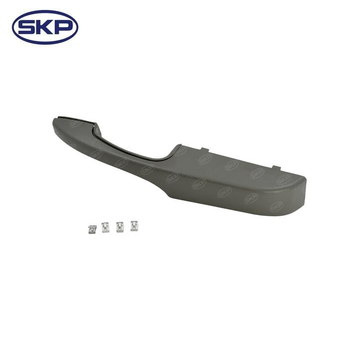 SKP Interior Door Pull Handle SK80372