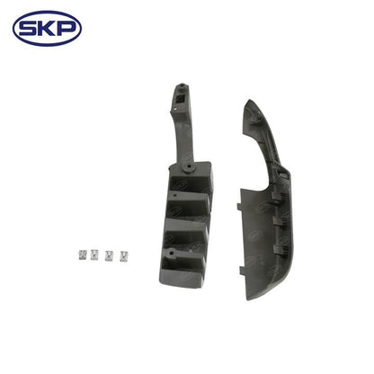 SKP Interior Door Pull Handle SK80372