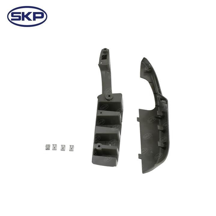 SKP Interior Door Pull Handle SK80372