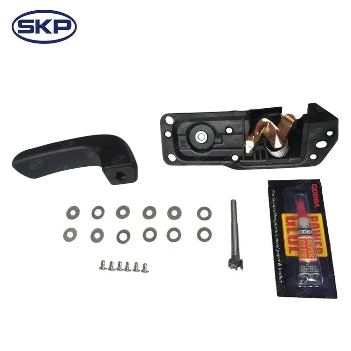 SKP Interior Door Handle SK80374