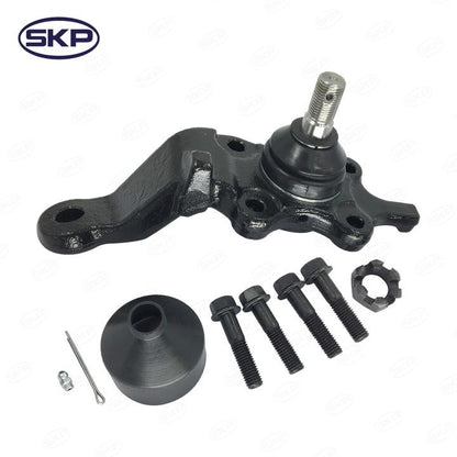 SKP Suspension Ball Joint SK80384