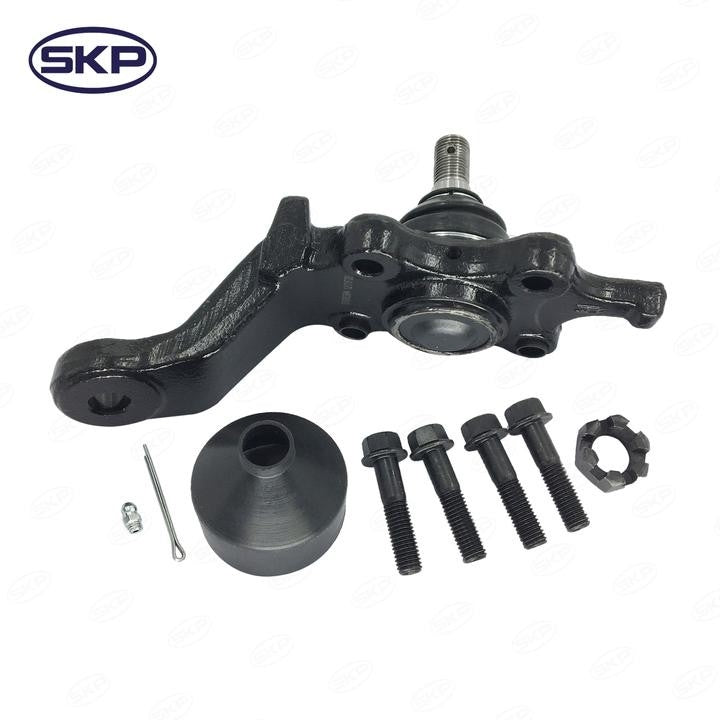 SKP Suspension Ball Joint SK80384