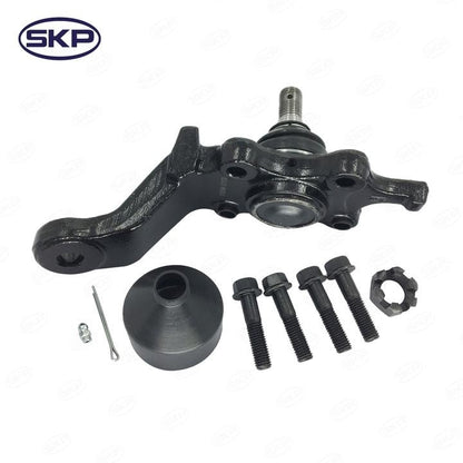 SKP Suspension Ball Joint SK80384