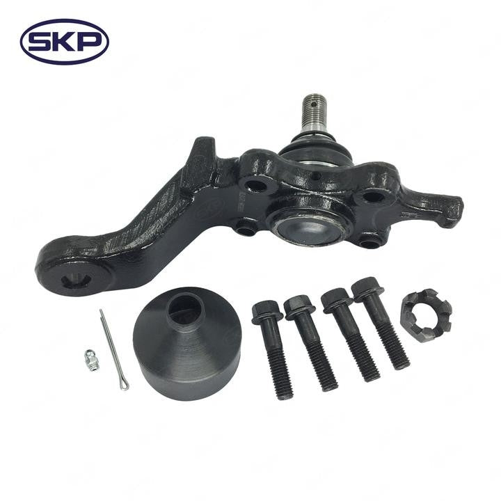 SKP Suspension Ball Joint SK80384