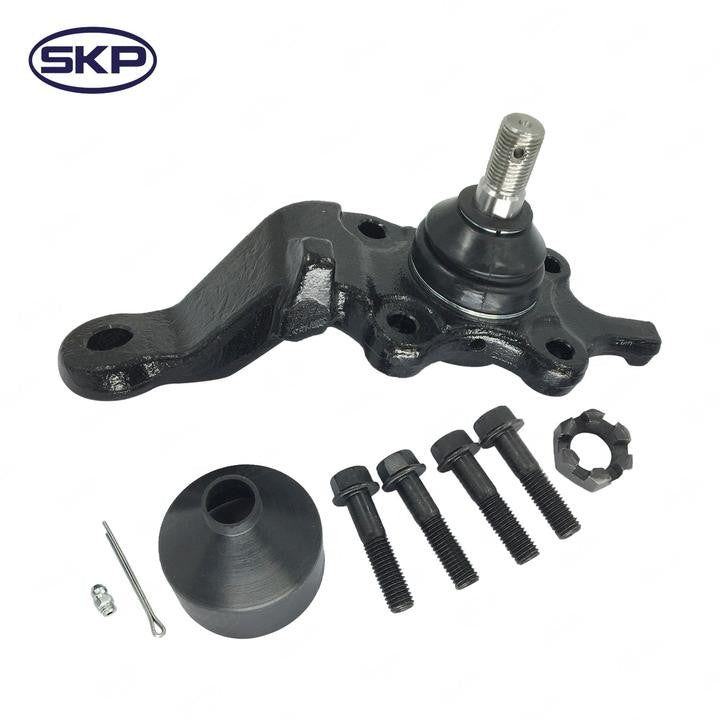 SKP Suspension Ball Joint SK80384