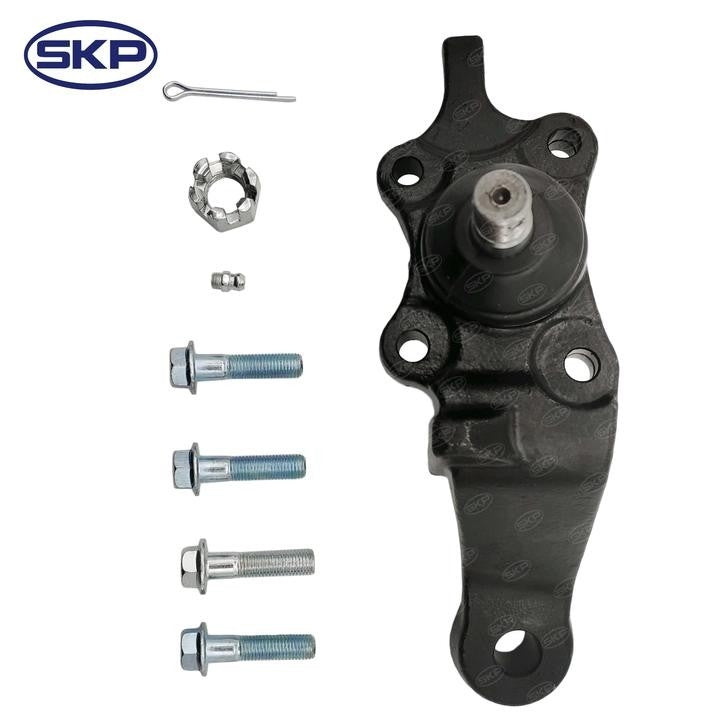 SKP Suspension Ball Joint SK80385