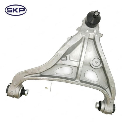 SKP Suspension Control Arm and Ball Joint Assembly SK80404 image 2