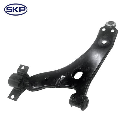 SKP Suspension Control Arm and Ball Joint Assembly SK80405